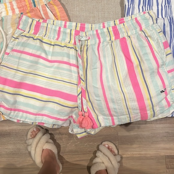 Short Bundle - Picture 3 of 4